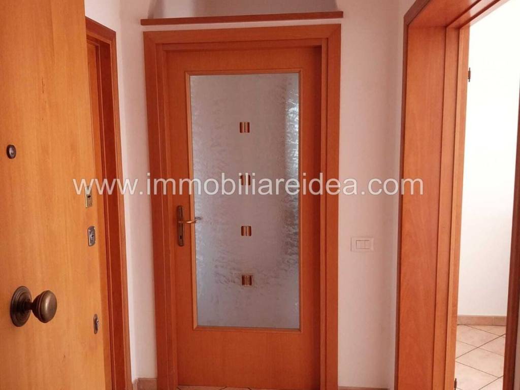 Appartamento a Rosignano marittimo in Via Pastrengo - Foto 3