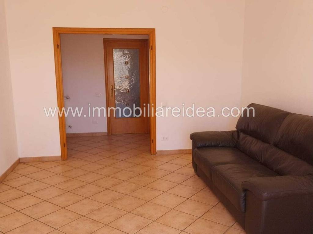 Appartamento a Rosignano marittimo in Via Pastrengo - Foto 4
