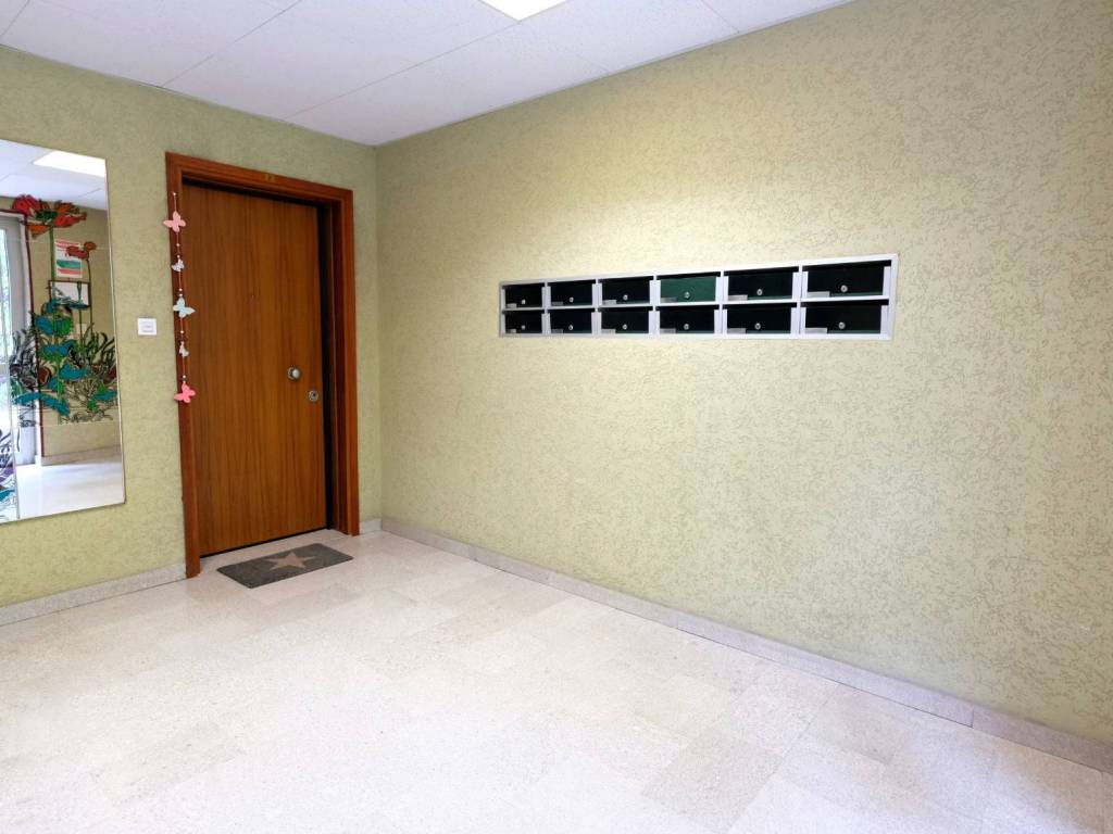 Appartamento a Trieste in Via Monte Peralba, 25 - Foto 5