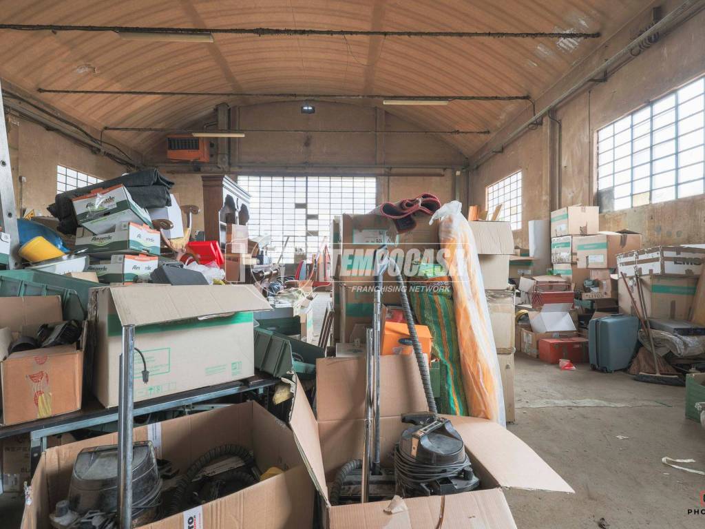 Appartamento a Imola in Via Fornace Gallotti - Foto 5