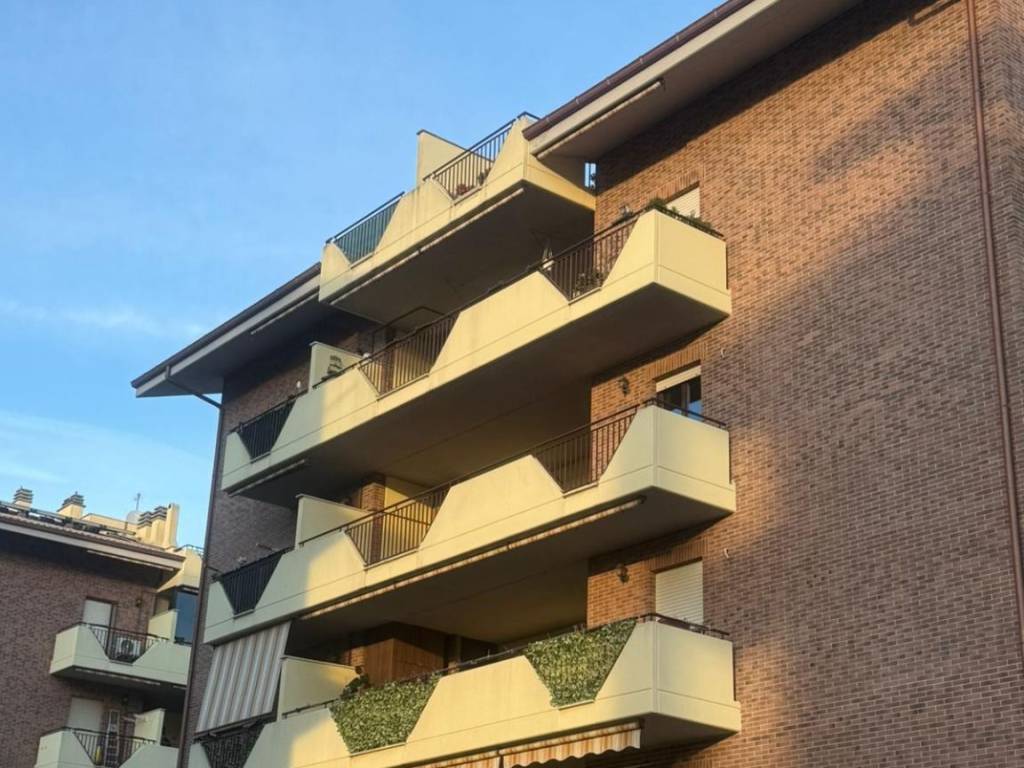 Appartamento a Aprilia in Via Caltanissetta - Foto 2