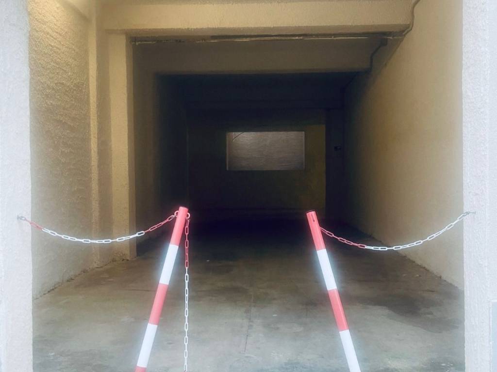 Box / garage a Siracusa in Via Gaetano Barresi - Foto 5