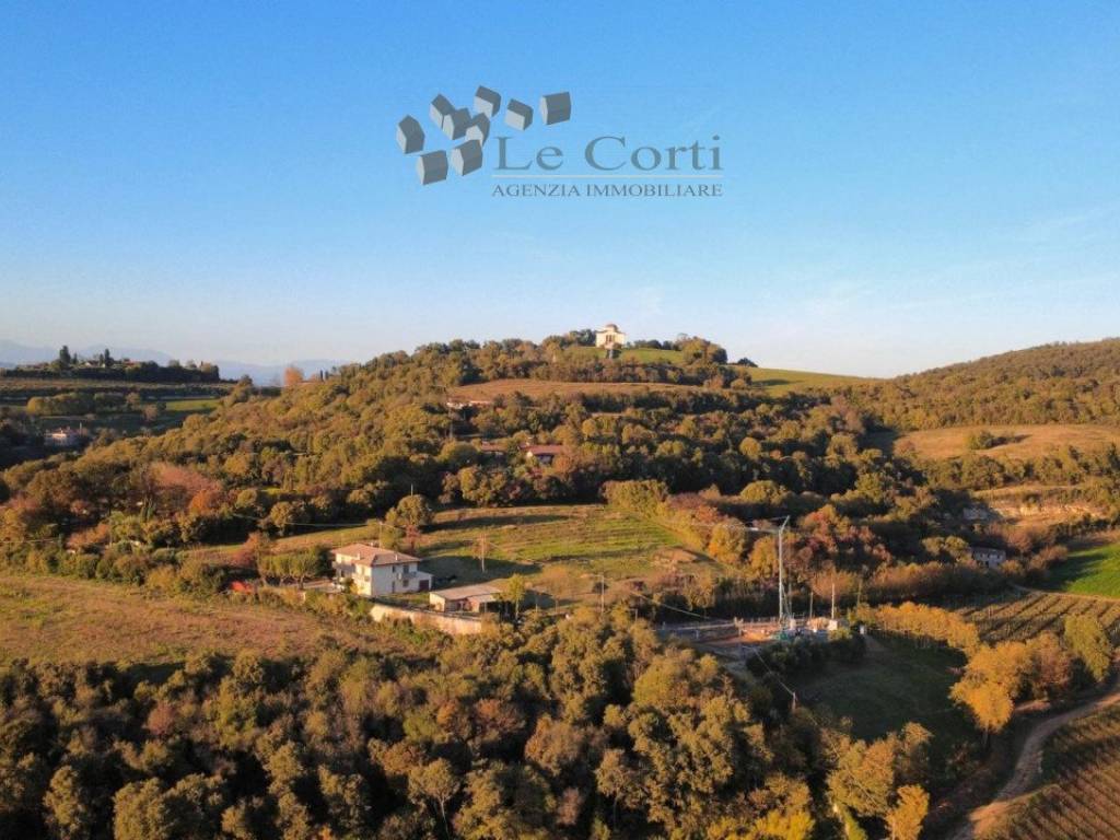 Casa indipendente a Lonigo - Foto 2