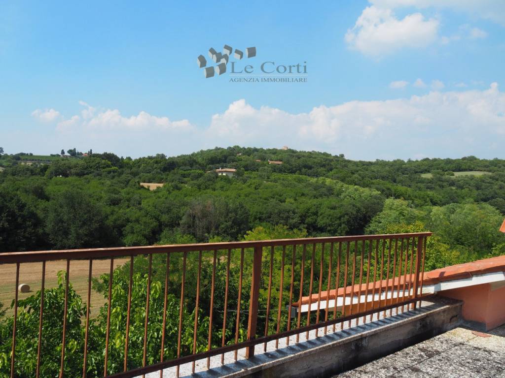 Casa indipendente a Lonigo - Foto 4