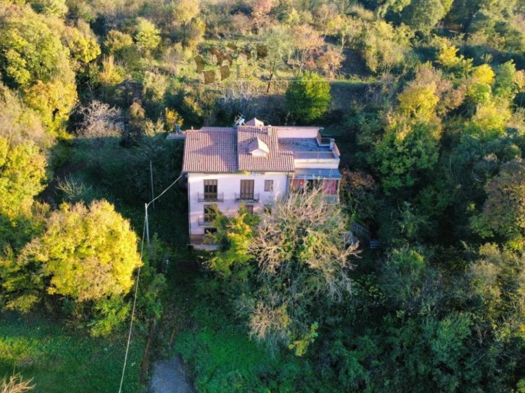 Casa indipendente a Lonigo - Foto 5