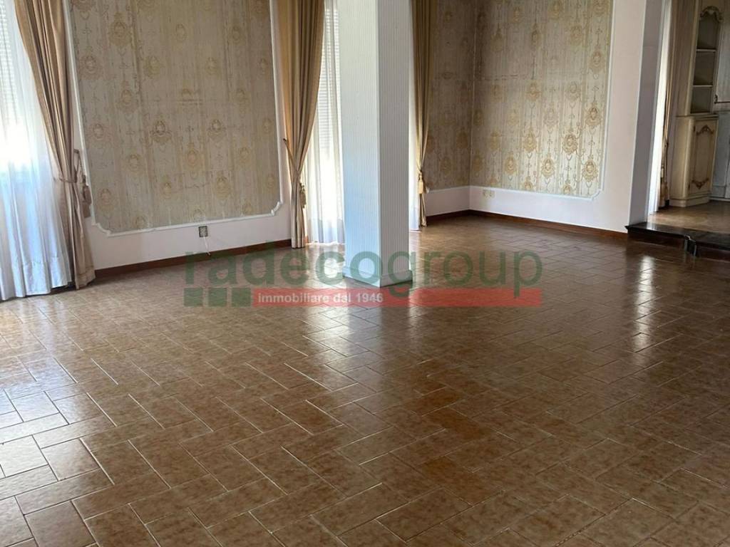 Appartamento a Livorno in Via Giovanni Marradi, 141 - Foto 3