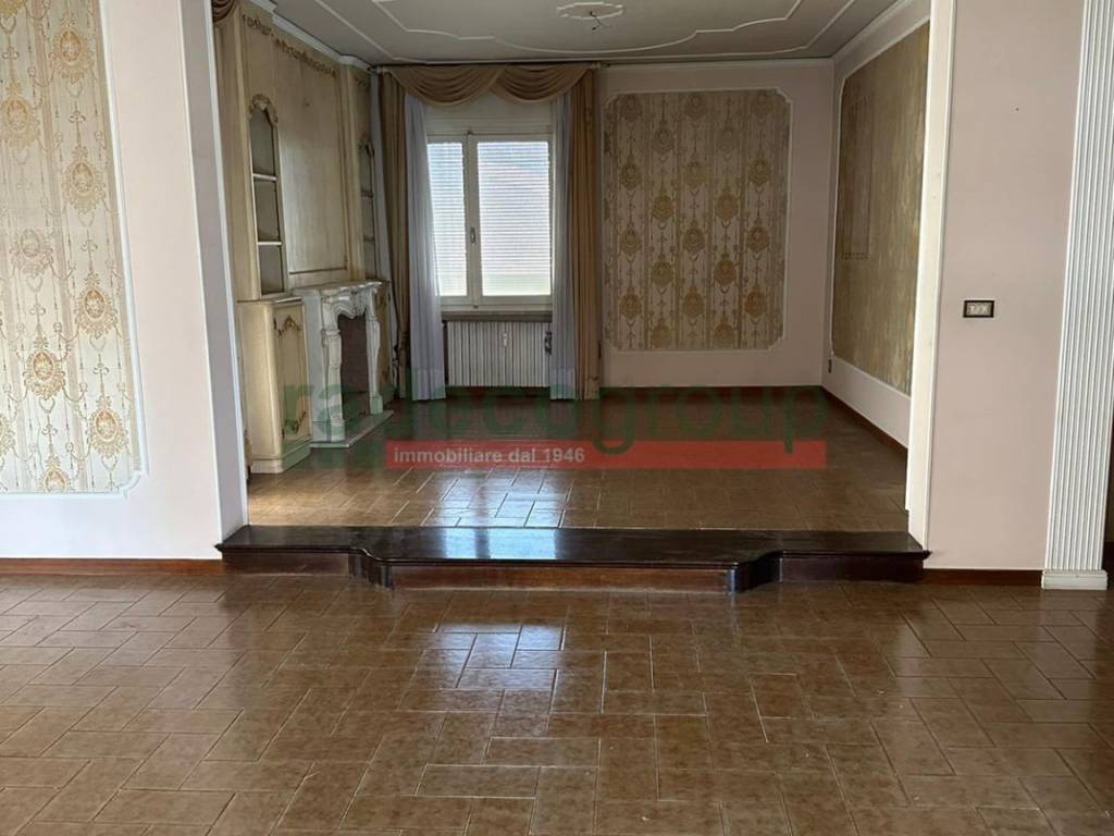 Appartamento a Livorno in Via Giovanni Marradi, 141 - Foto 4