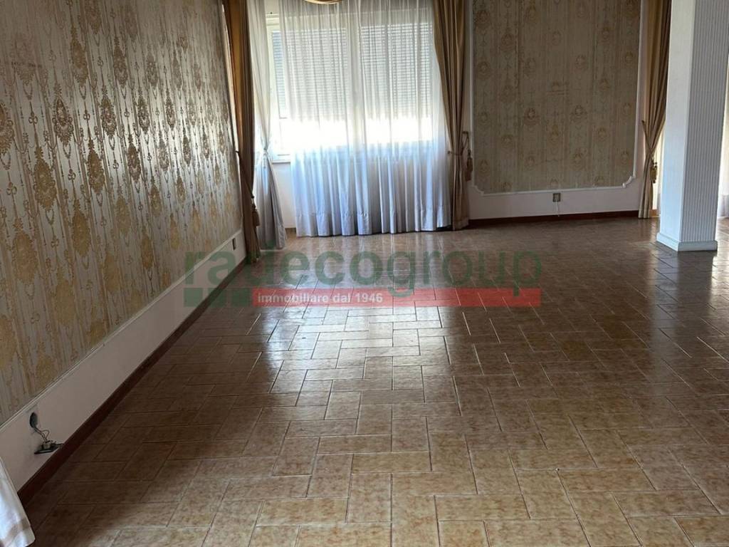 Appartamento a Livorno in Via Giovanni Marradi, 141 - Foto 5