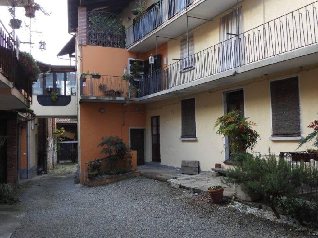 Appartamento a Maggiora in Via Spirito Antonelli - Foto 2