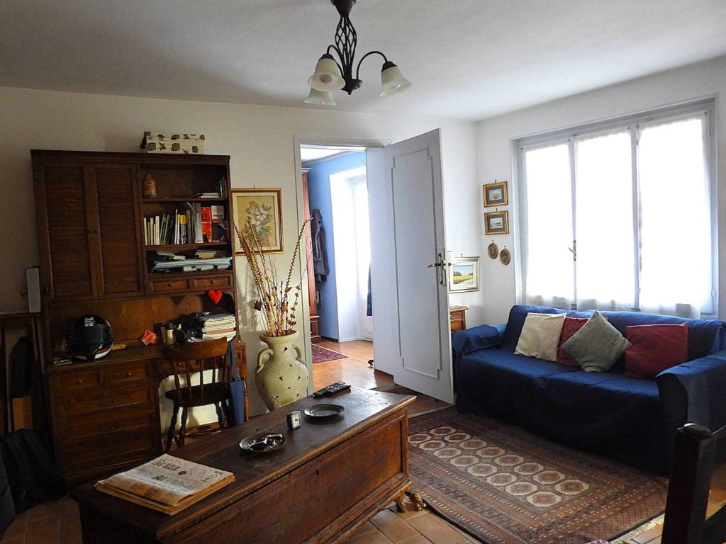 Appartamento a Maggiora in Via Spirito Antonelli - Foto 4