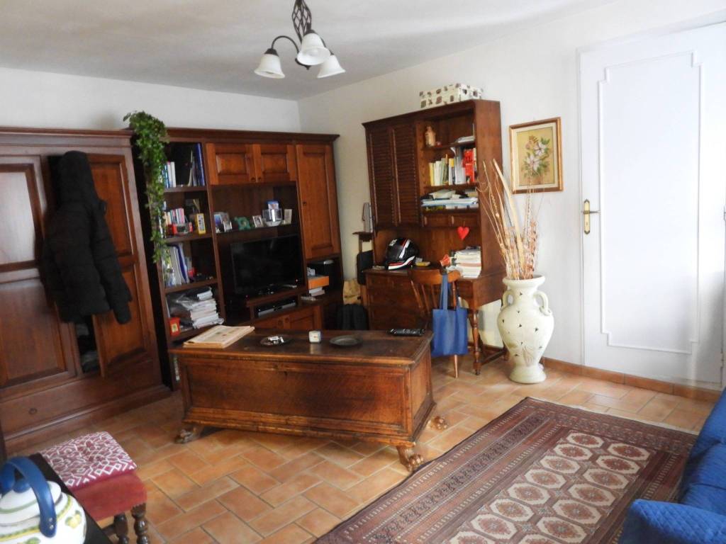 Appartamento a Maggiora in Via Spirito Antonelli - Foto 5
