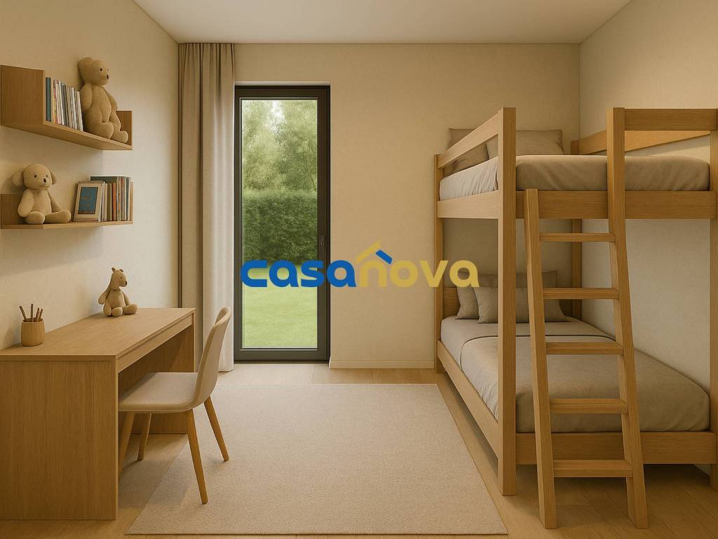 Appartamento a Brescia in Via Stretta - Foto 5