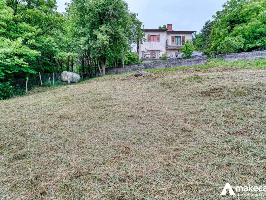 Appartamento a Pontinvrea in Via Giovo, 65 - Foto 2