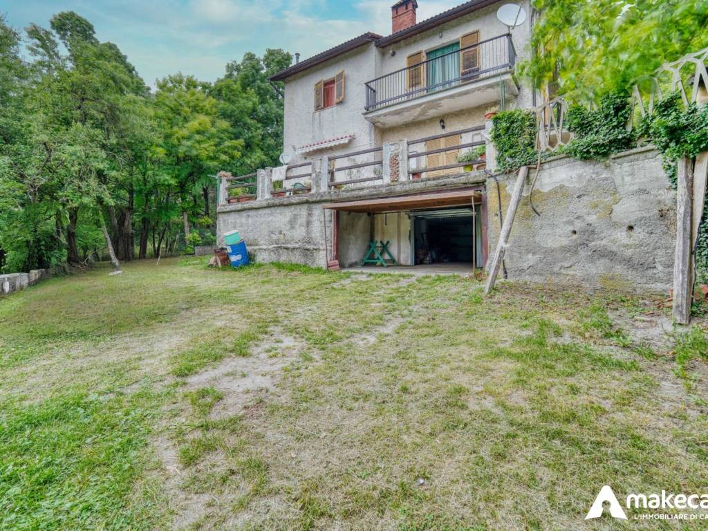 Appartamento a Pontinvrea in Via Giovo, 65 - Foto 3