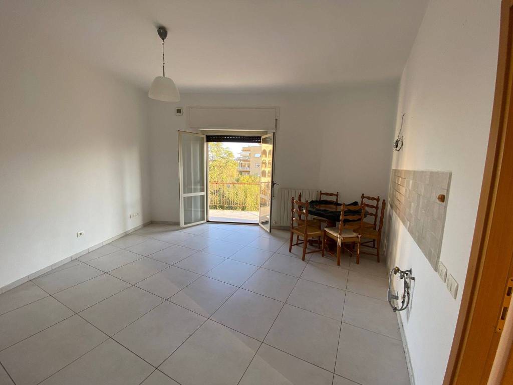 Appartamento a Grosseto in Viale della Pace, 203 - Foto 3