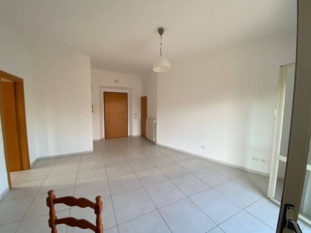 Appartamento a Grosseto in Viale della Pace, 203 - Foto 4