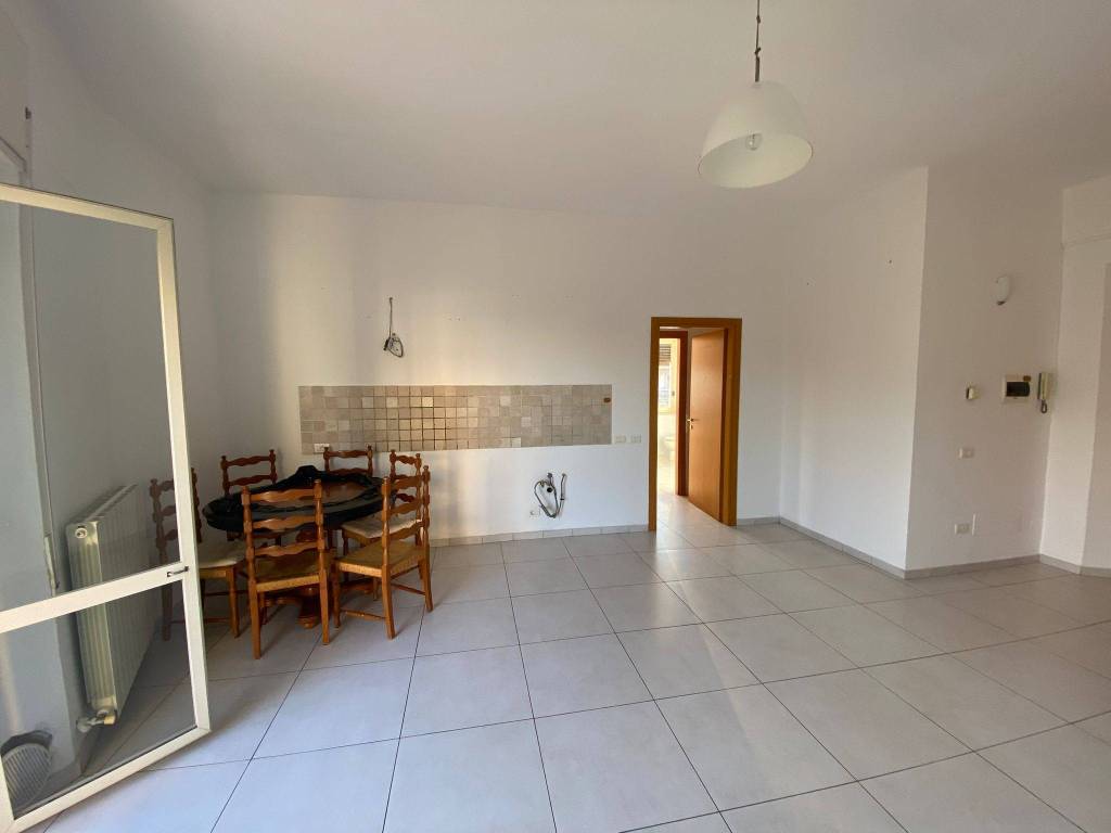 Appartamento a Grosseto in Viale della Pace, 203 - Foto 5