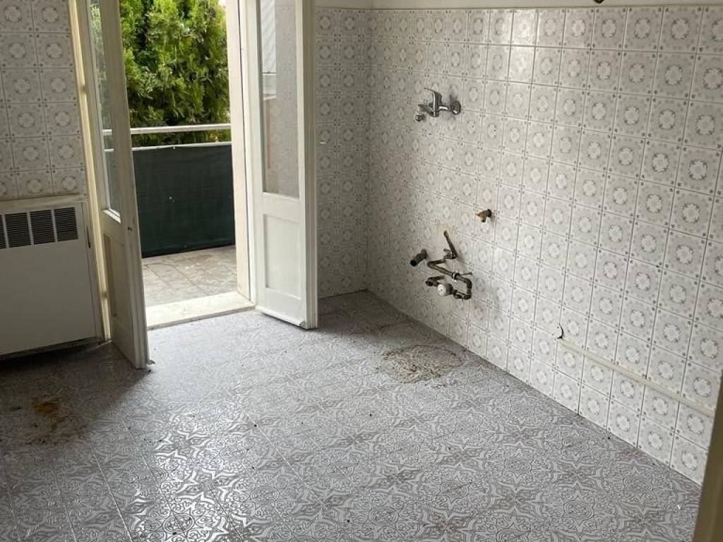 Appartamento a Ferrara in Via Giovanni Accorsi - Foto 2