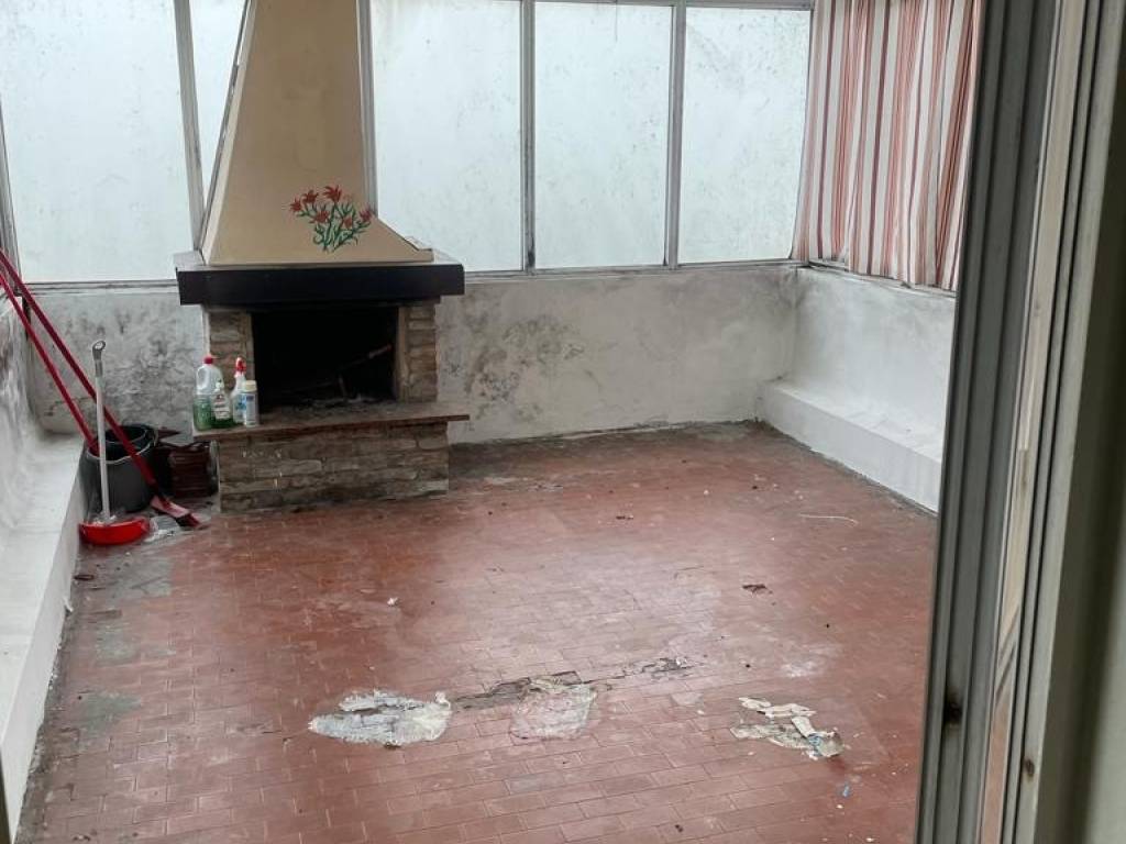 Appartamento a Ferrara in Via Giovanni Accorsi - Foto 3