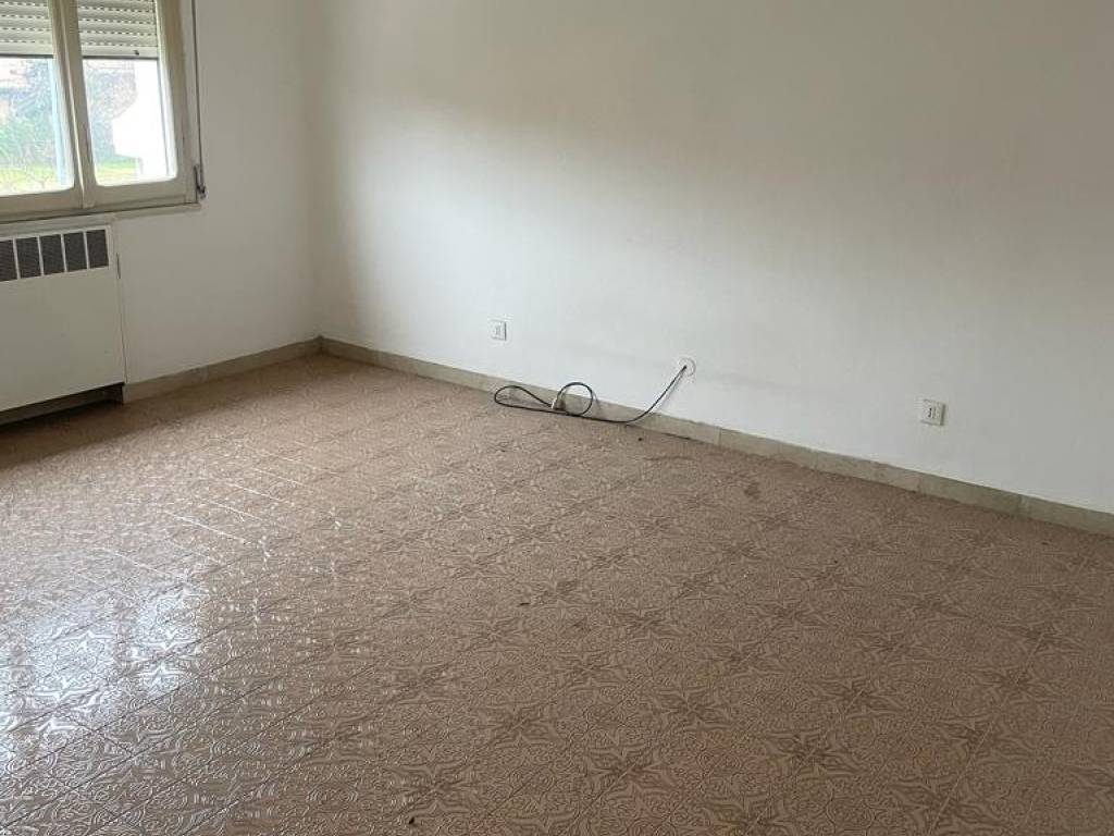 Appartamento a Ferrara in Via Giovanni Accorsi - Foto 4