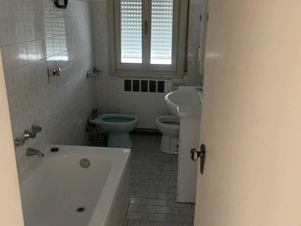 Appartamento a Ferrara in Via Giovanni Accorsi - Foto 5