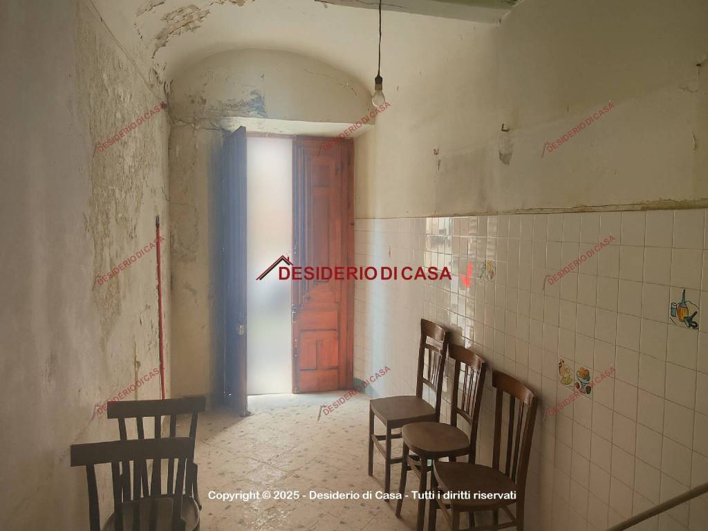 Casa indipendente a Carini in Via San Lorenzo, 2 - Foto 3