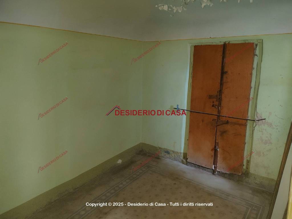 Casa indipendente a Carini in Via San Lorenzo, 2 - Foto 4