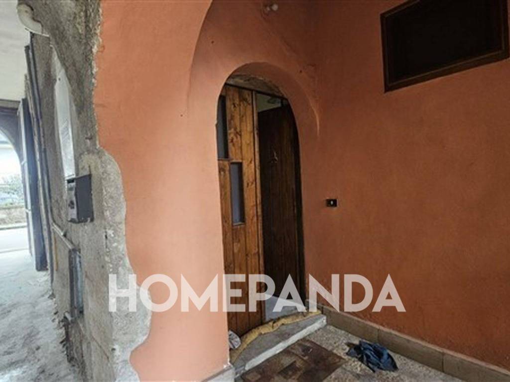 Appartamento a Cervinara in Via Pantanari - Foto 2