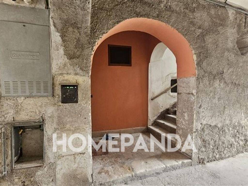 Appartamento a Cervinara in Via Pantanari - Foto 3