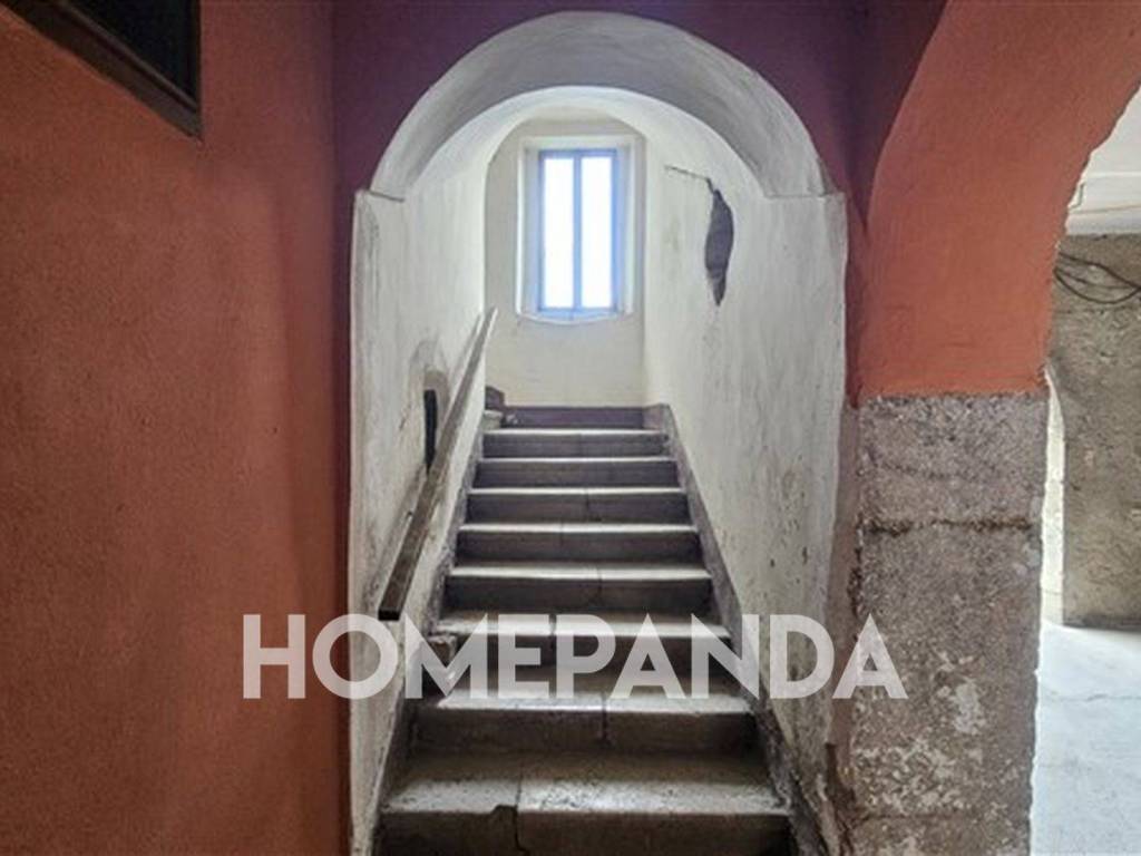 Appartamento a Cervinara in Via Pantanari - Foto 4