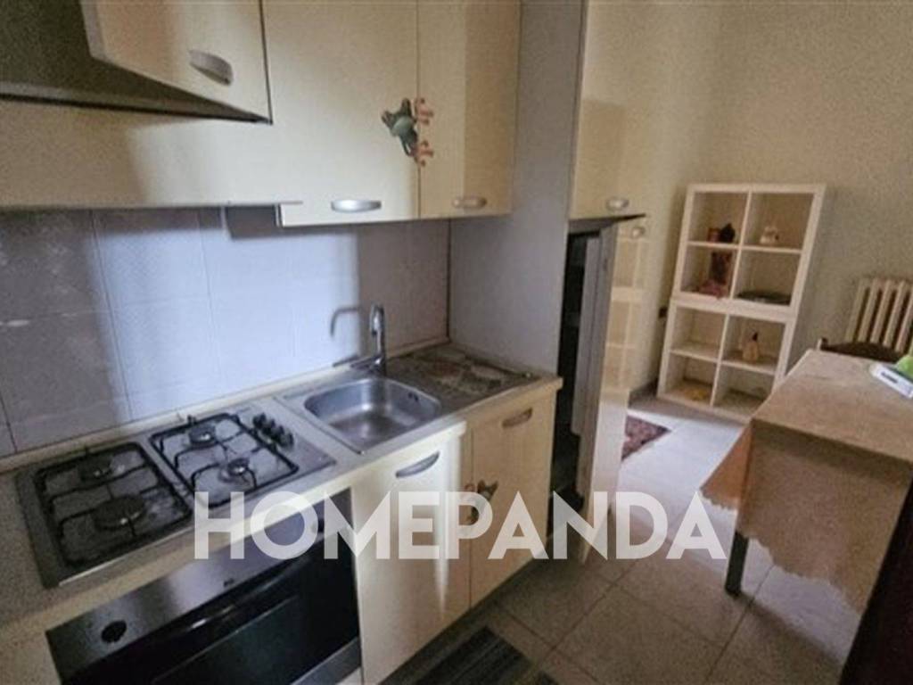 Appartamento a Cervinara in Via Pantanari - Foto 5