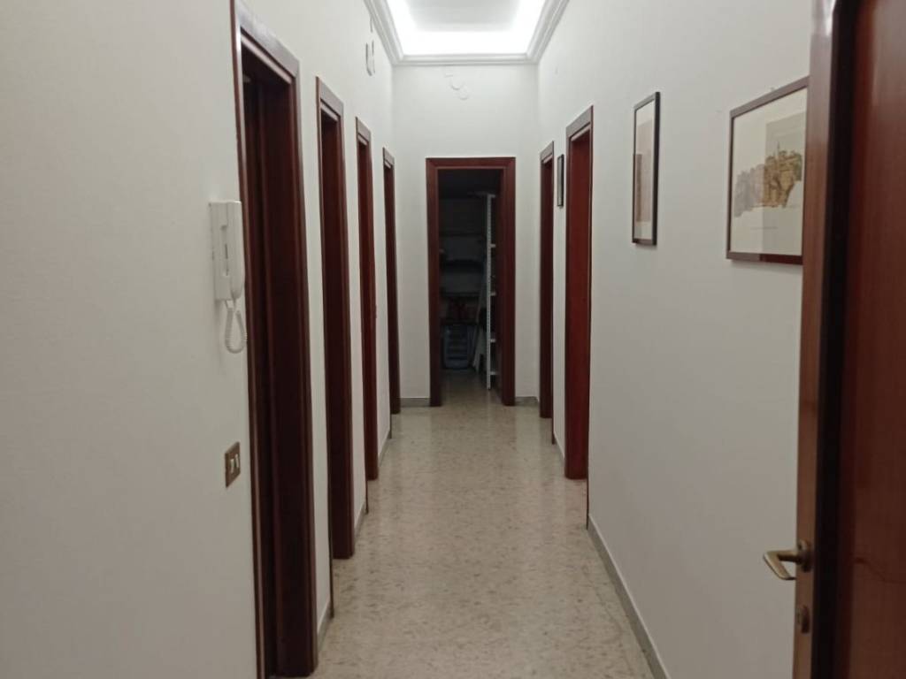 Appartamento a Avellino in Via Piave, 95 - Foto 2