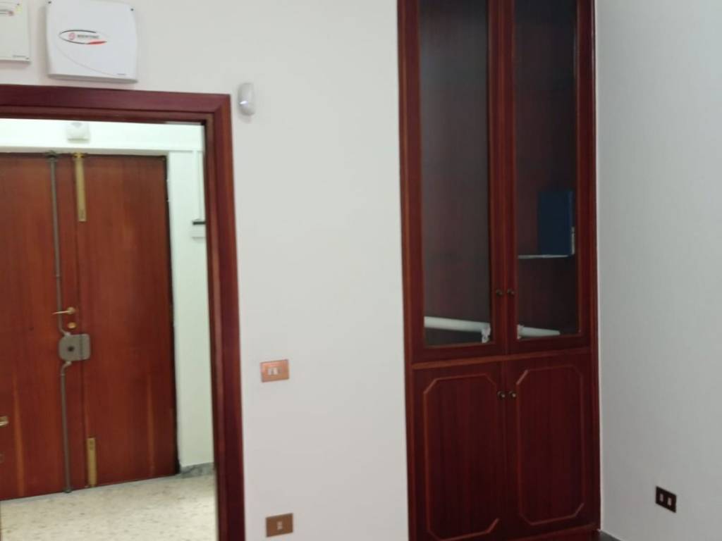 Appartamento a Avellino in Via Piave, 95 - Foto 3