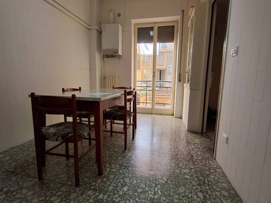 Appartamento a Avellino in Via Piave, 95 - Foto 4