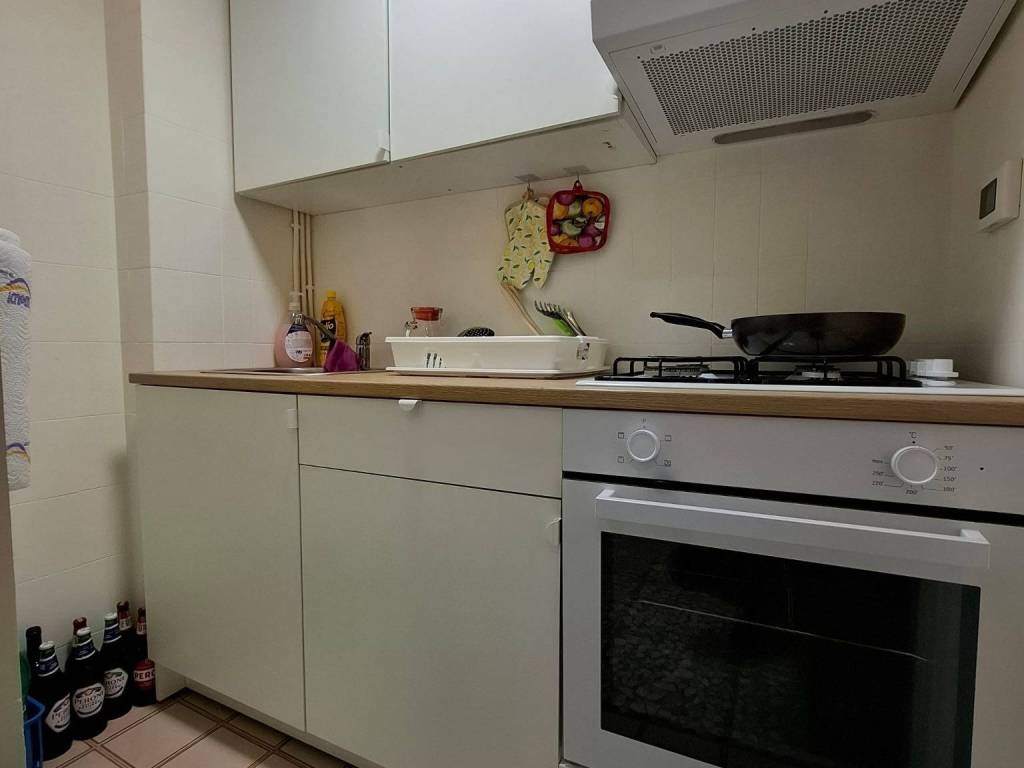 Appartamento a Avellino in Via Piave, 95 - Foto 5