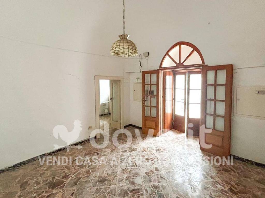 Rustico / casale a Cisternino in contrada Carperi - Foto 4