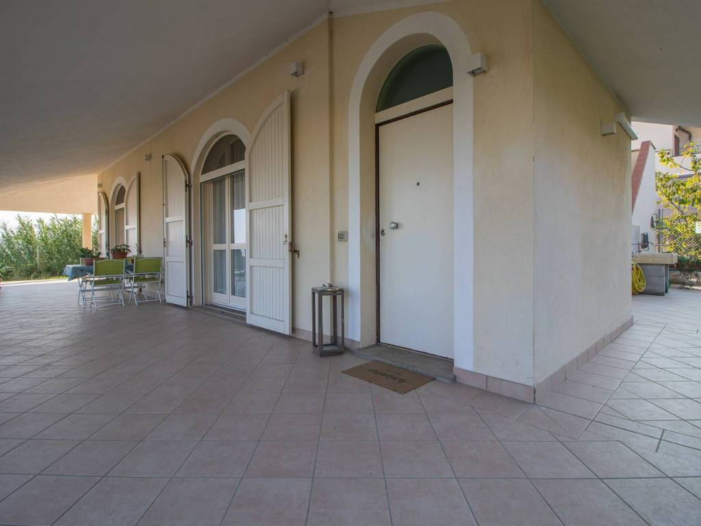 Villa a Coriano in Via Canneto - Foto 2