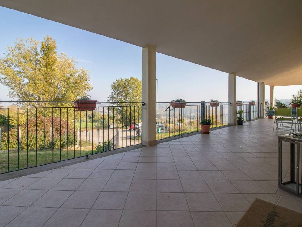 Villa a Coriano in Via Canneto - Foto 4