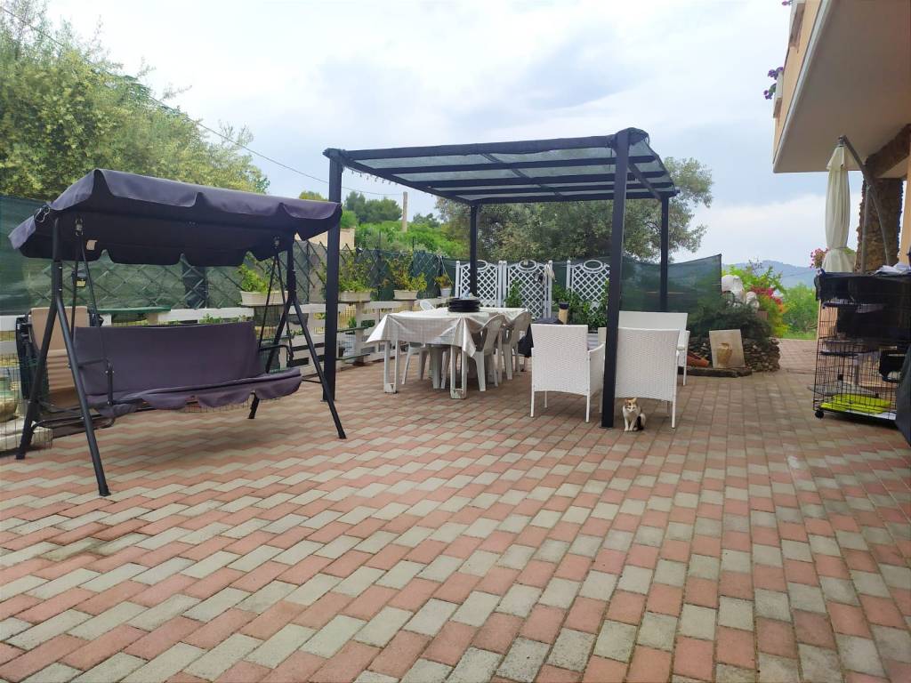 Appartamento a Città sant'angelo in Via Leonardo Petruzzi, 34 - Foto 2