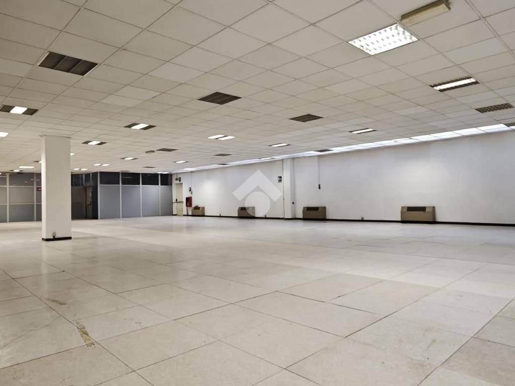 Immobile a Nichelino in Via Goito, 32 - Foto 4