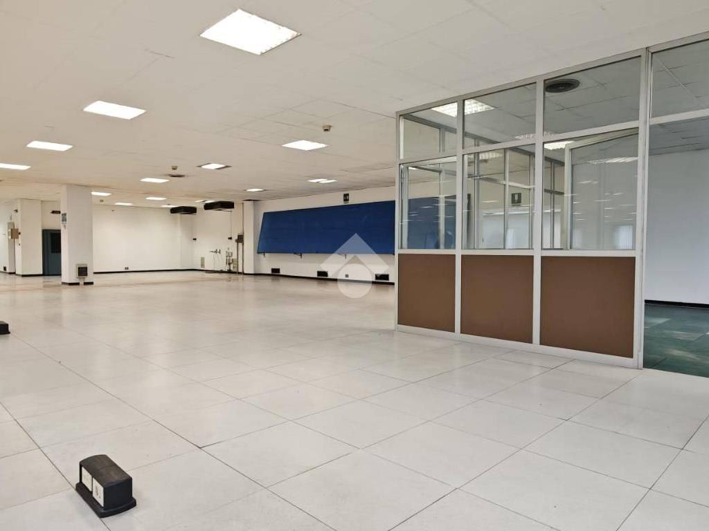 Immobile a Nichelino in Via Goito, 32 - Foto 5