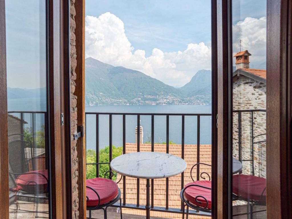 Casa indipendente a San siro in Lucena - Foto 3