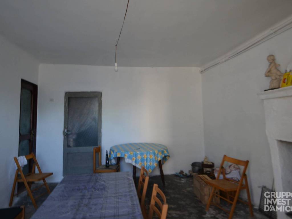 Casa indipendente a Cisternino in Contrada Marinelli - Foto 2