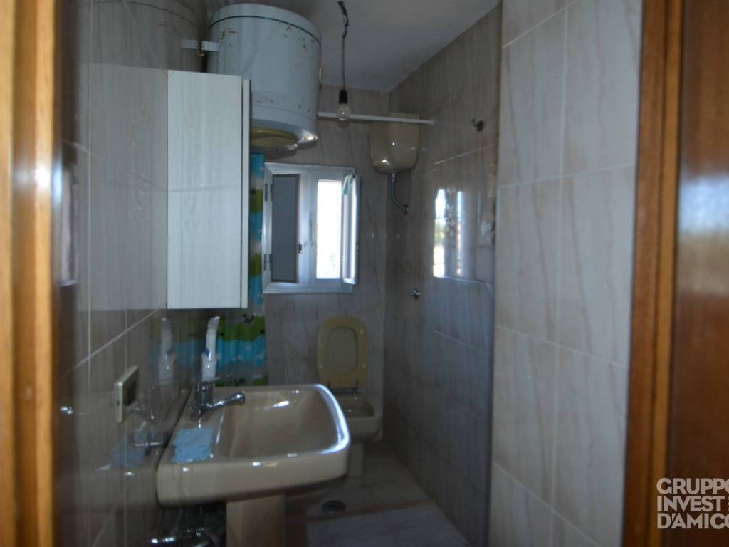 Casa indipendente a Cisternino in Contrada Marinelli - Foto 3