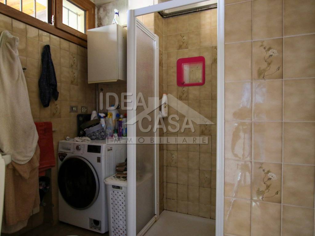 Villetta a schiera a Mirandola in Via Antonio Diliberto, 9 - Foto 5