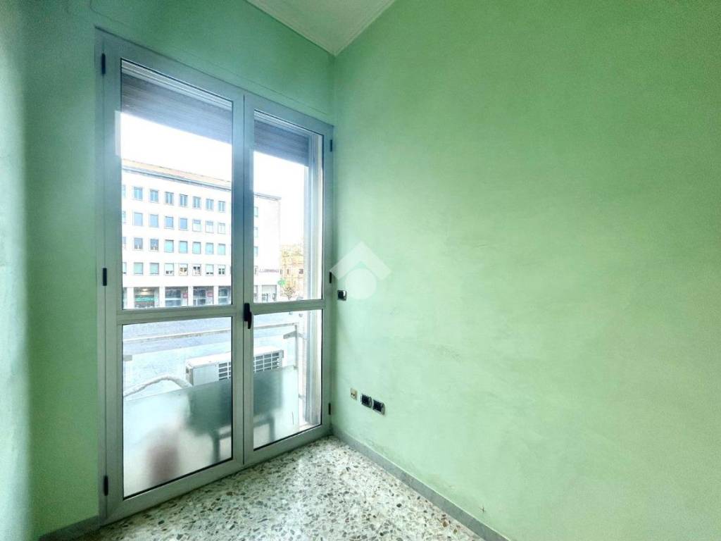 Appartamento a Cosenza in Piazza dei Bruzi, 5 - Foto 5