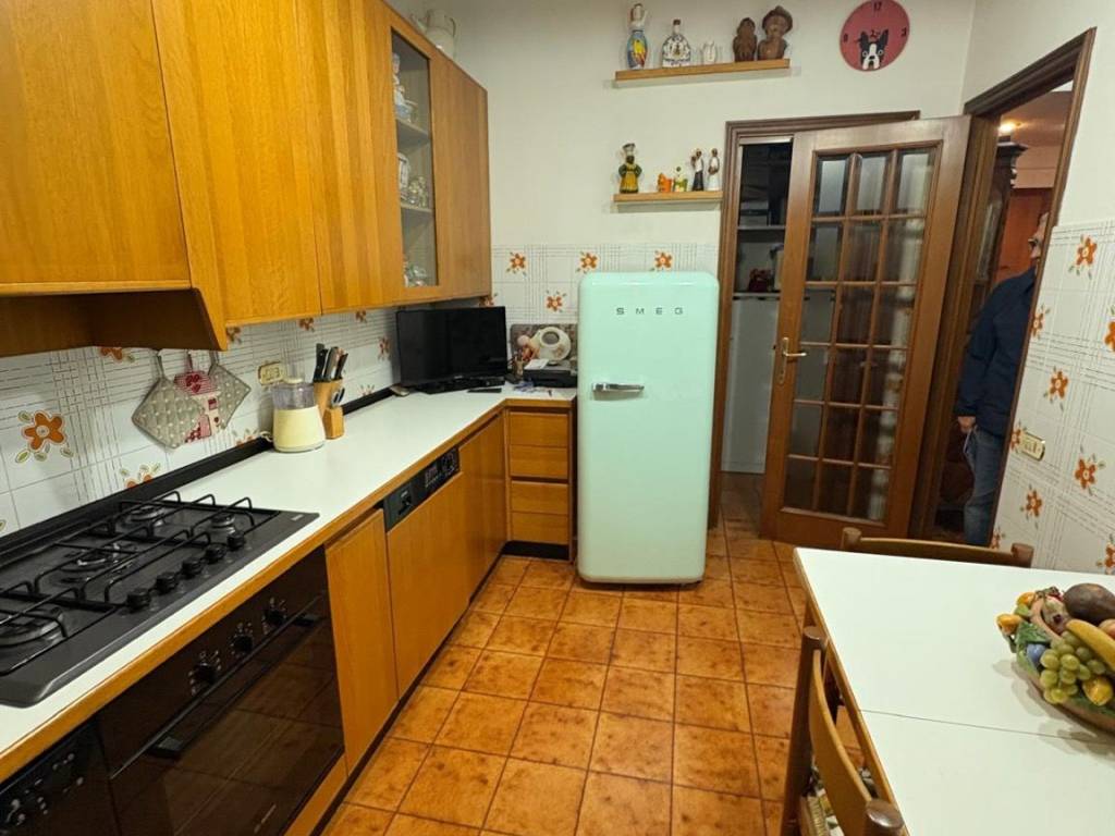 Appartamento a Falconara marittima in Via Flaminia - Foto 4