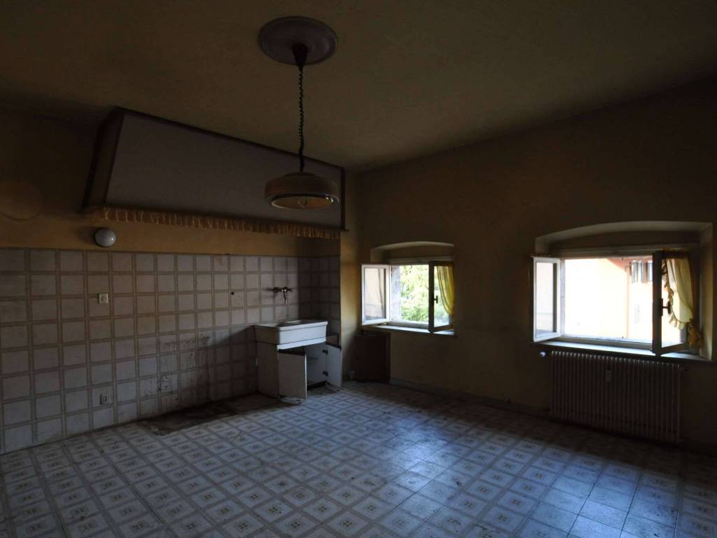 Appartamento a Cormons in piazza Libertà - Foto 3