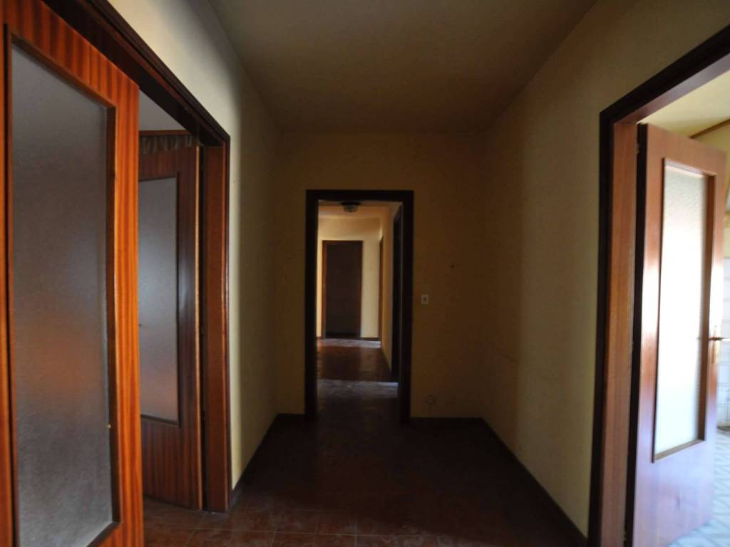 Appartamento a Cormons in piazza Libertà - Foto 4