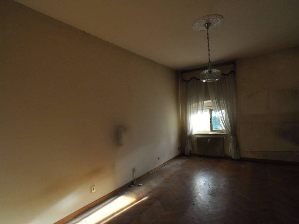 Appartamento a Cormons in piazza Libertà - Foto 5